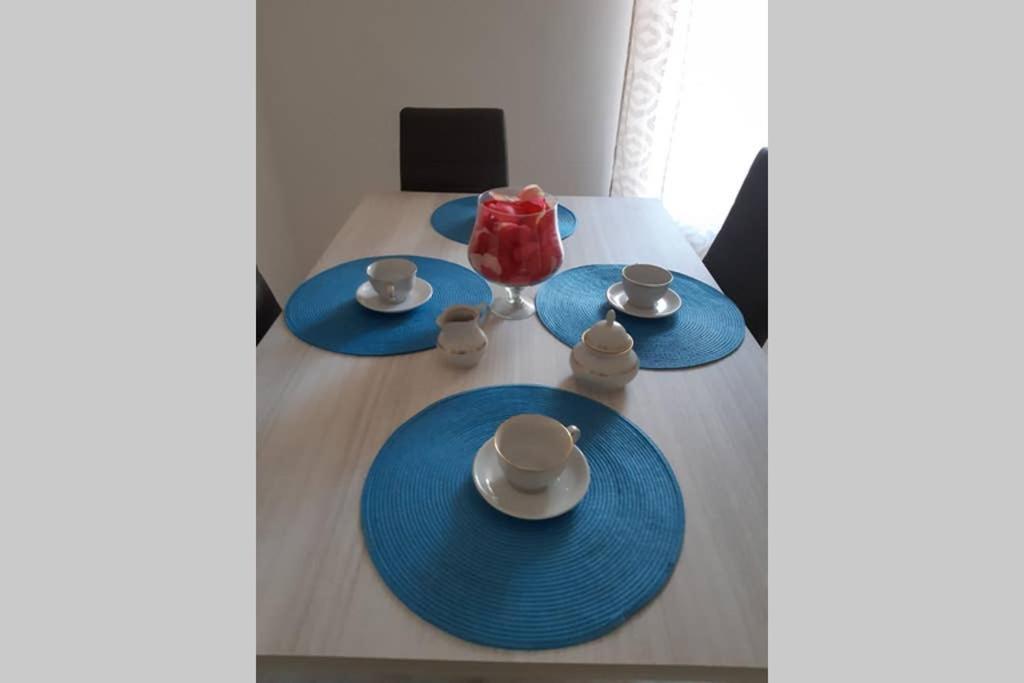 Stabia Vacanze カステッランマーレ・ディ・スタービア エクステリア 写真